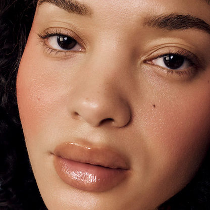 The Blush + Lip Duo