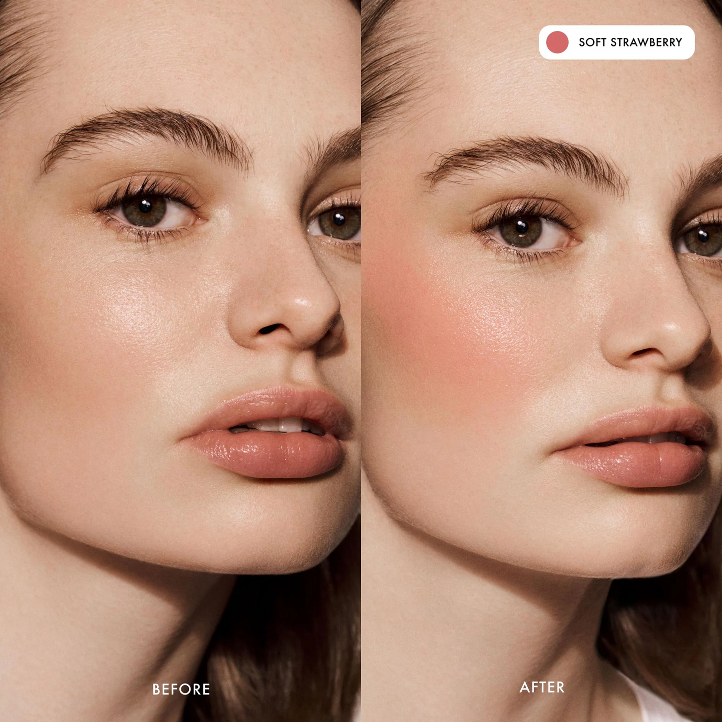 The Blush + Lip Duo