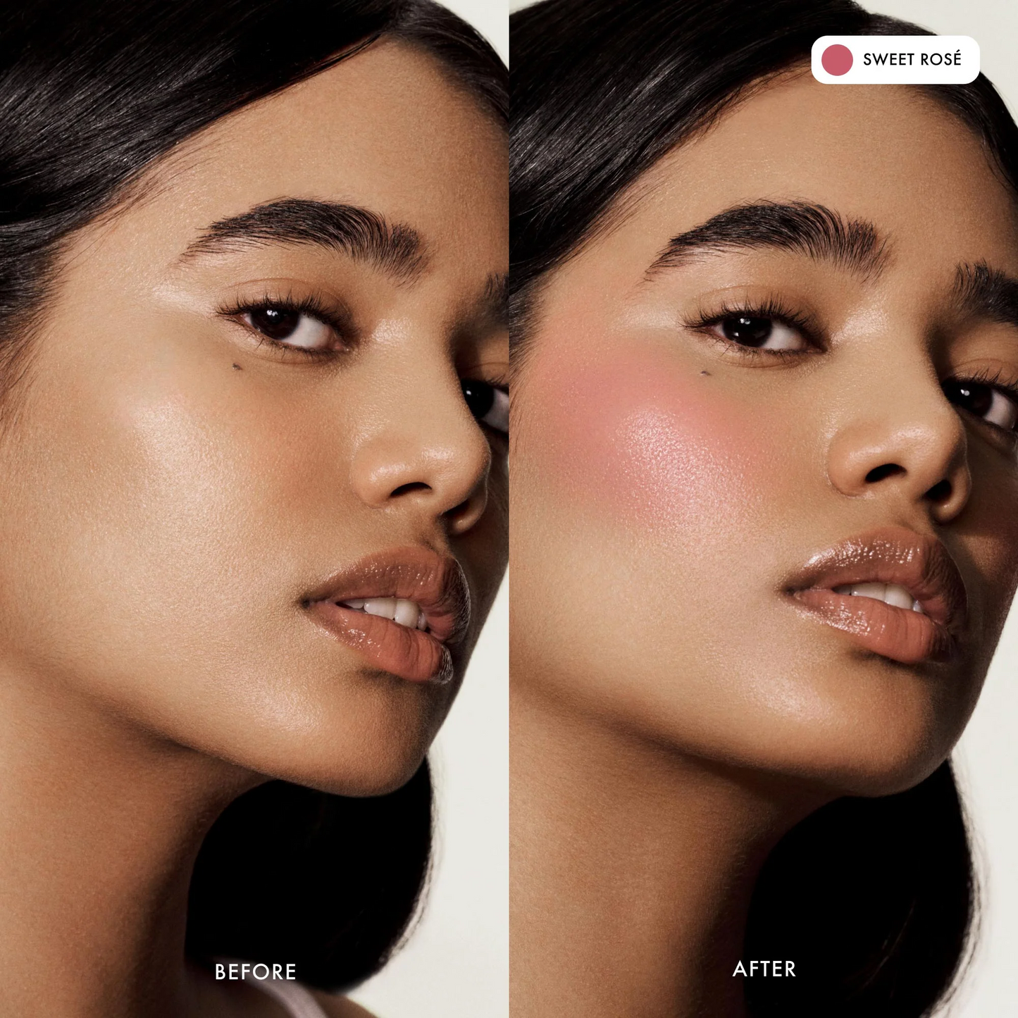 The Blush + Lip Duo
