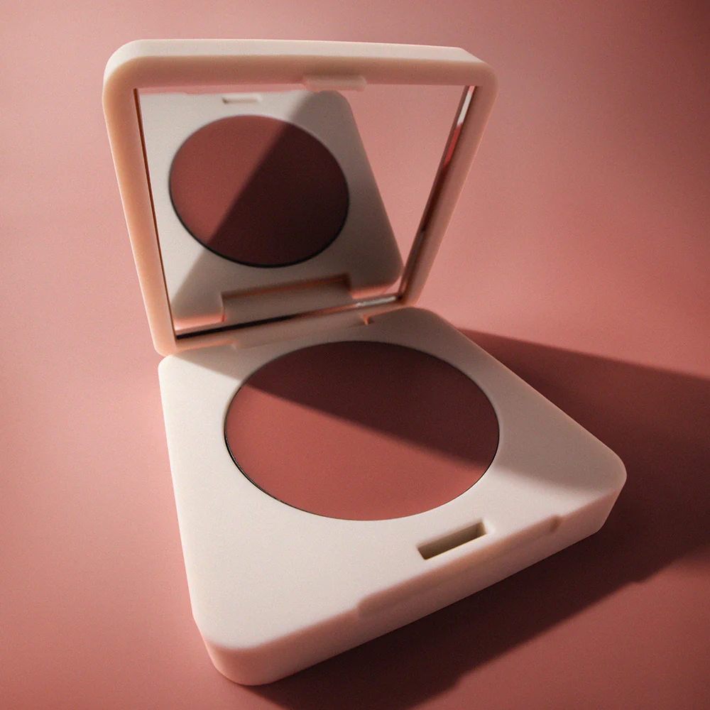 The Blush + Lip Duo