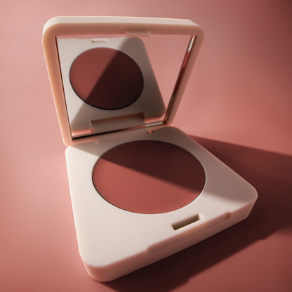 The Blush + Lip Duo