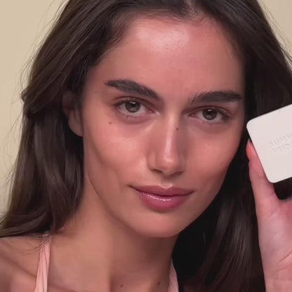The Blush + Lip Duo